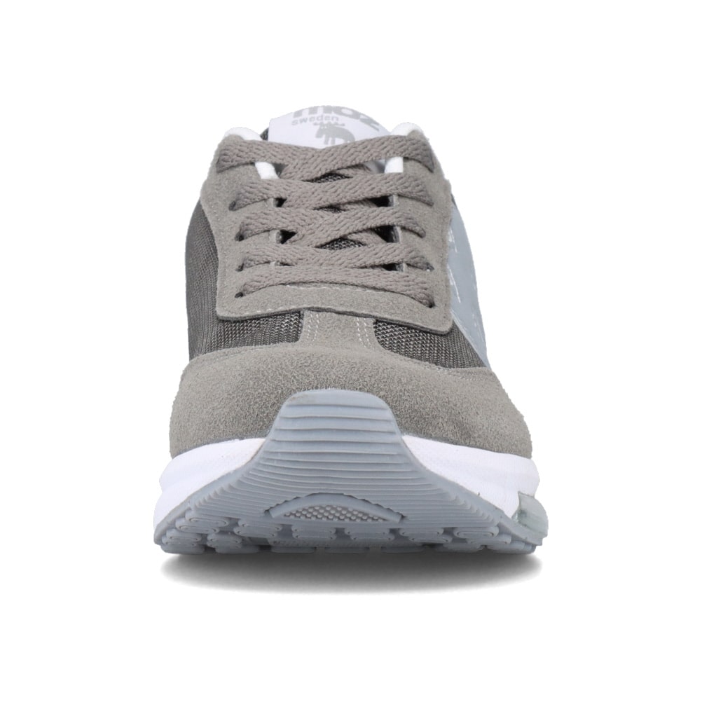 ダブルエアークッションスニーカー