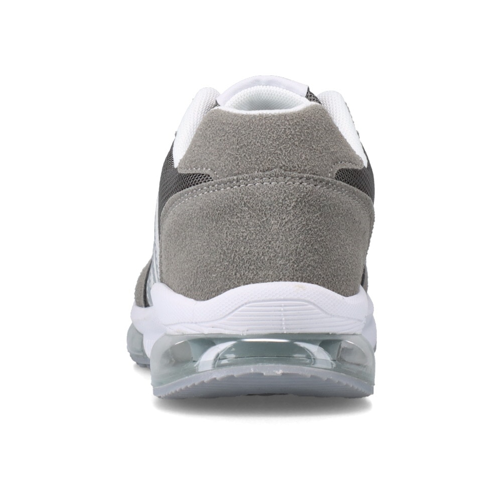 ダブルエアークッションスニーカー