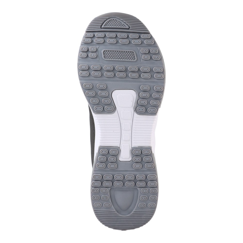 ダブルエアークッションスニーカー