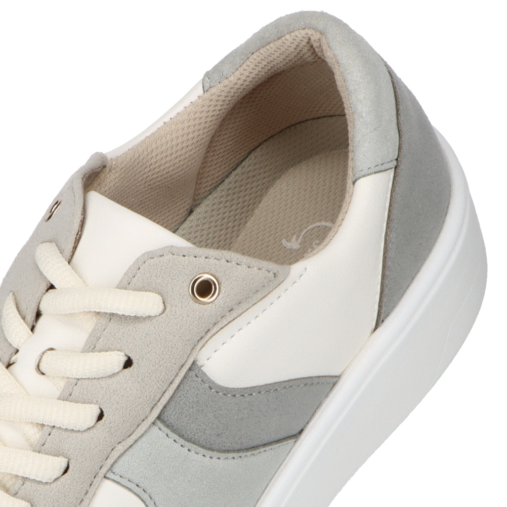 マシュメロ様用 Amazon | FUJIMI 1/12 エヴァンゲリオン RT 零号機 TRICK STAR