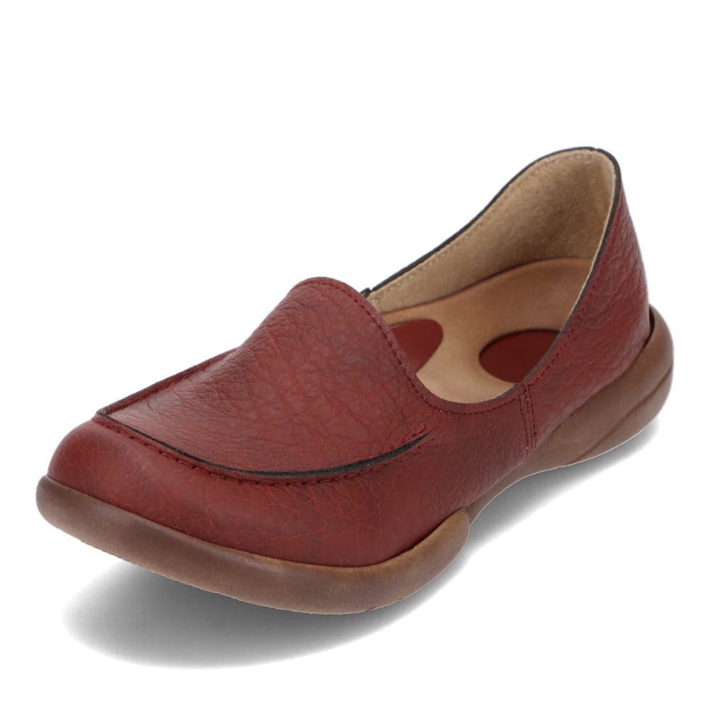 Clarks hot sale autumn sun