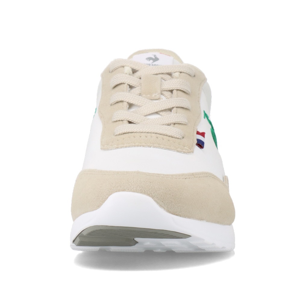 le coq sportif ルコックスポルティフ ラ セギュール リフト