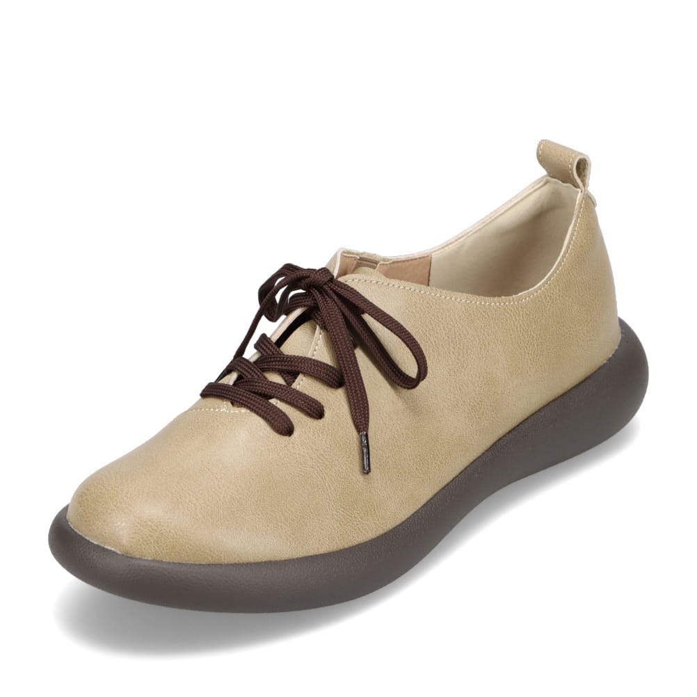 軽量カジュアルシューズ