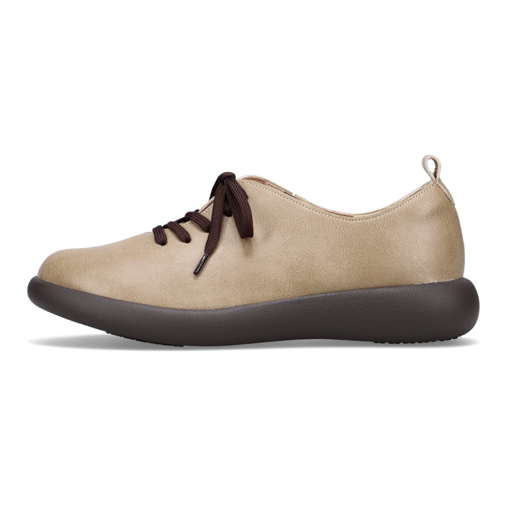 軽量カジュアルシューズ