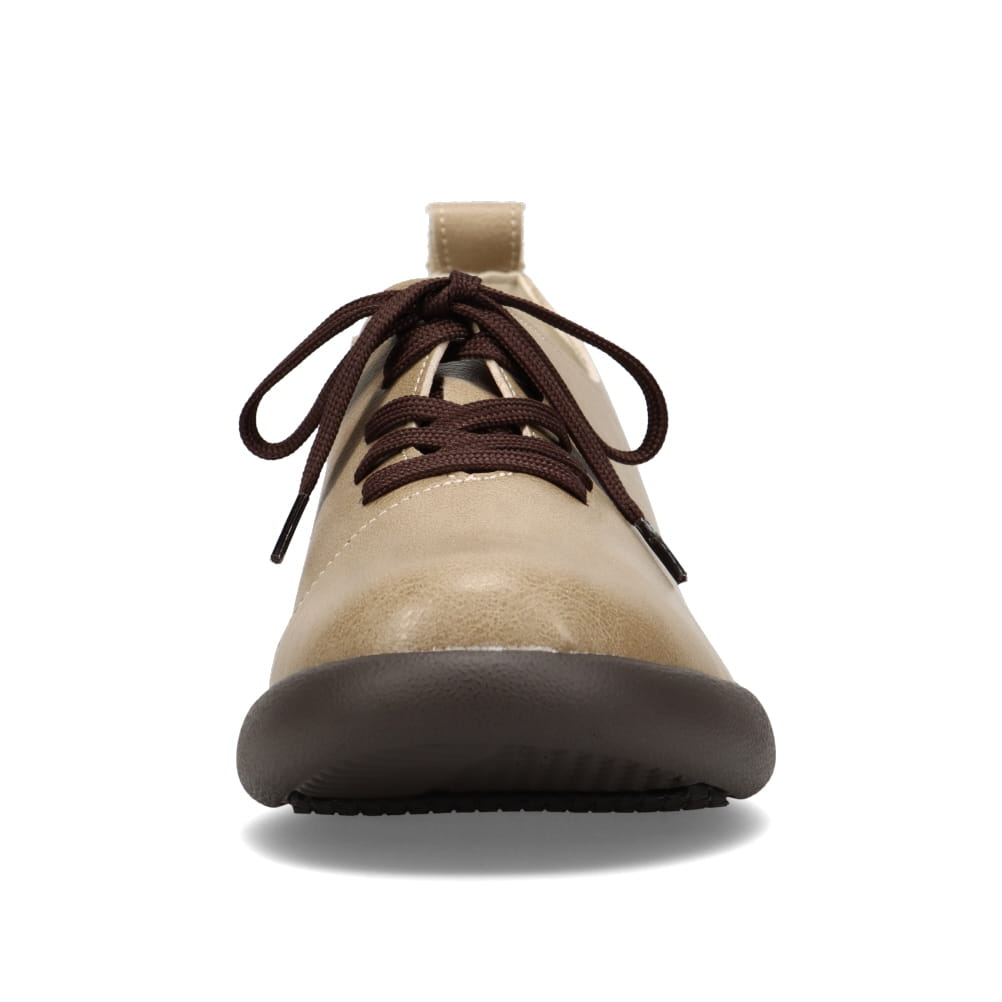 軽量カジュアルシューズ