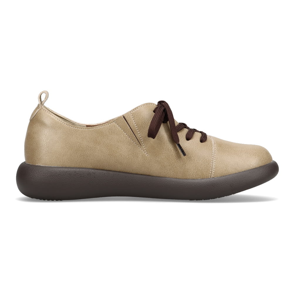 軽量カジュアルシューズ