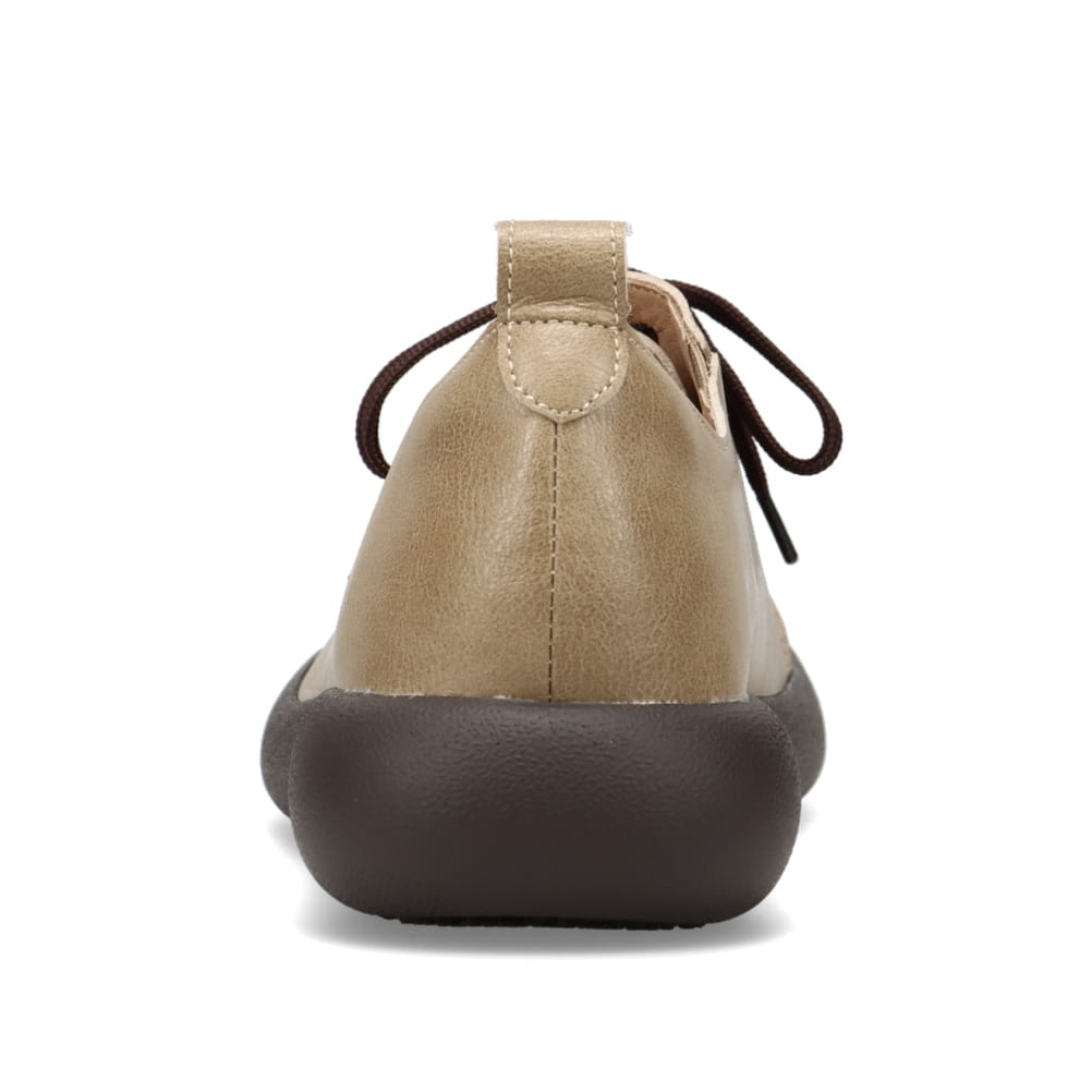 軽量カジュアルシューズ