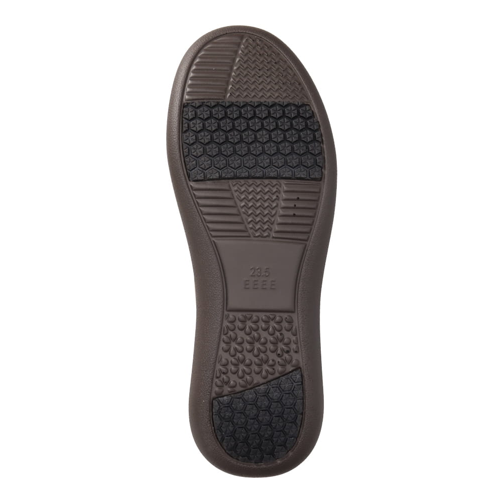 軽量カジュアルシューズ