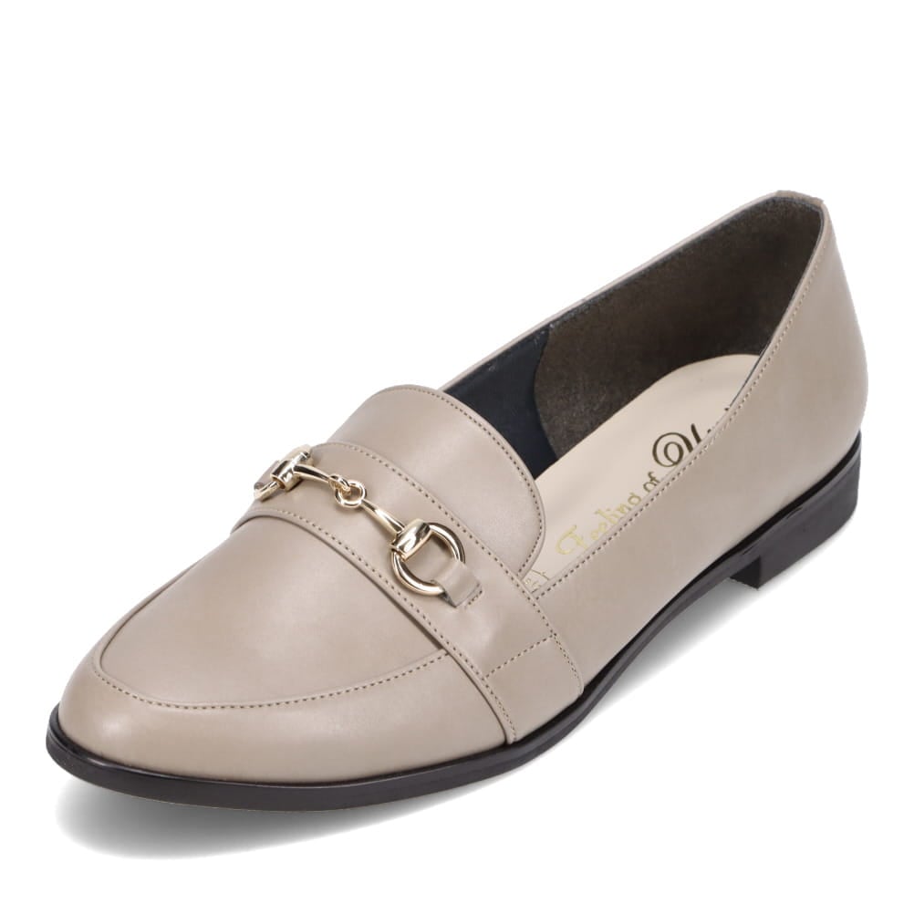 ビットローファー