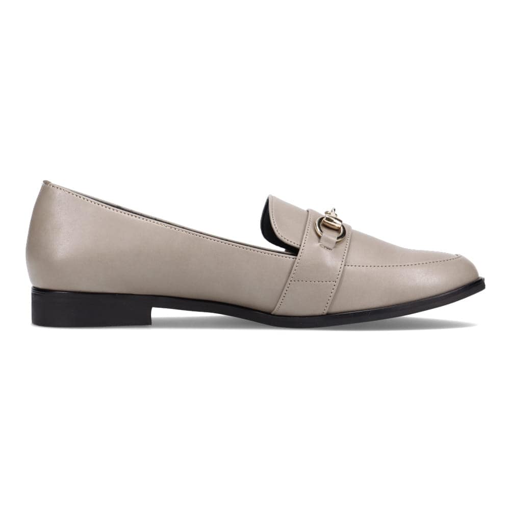 ビットローファー