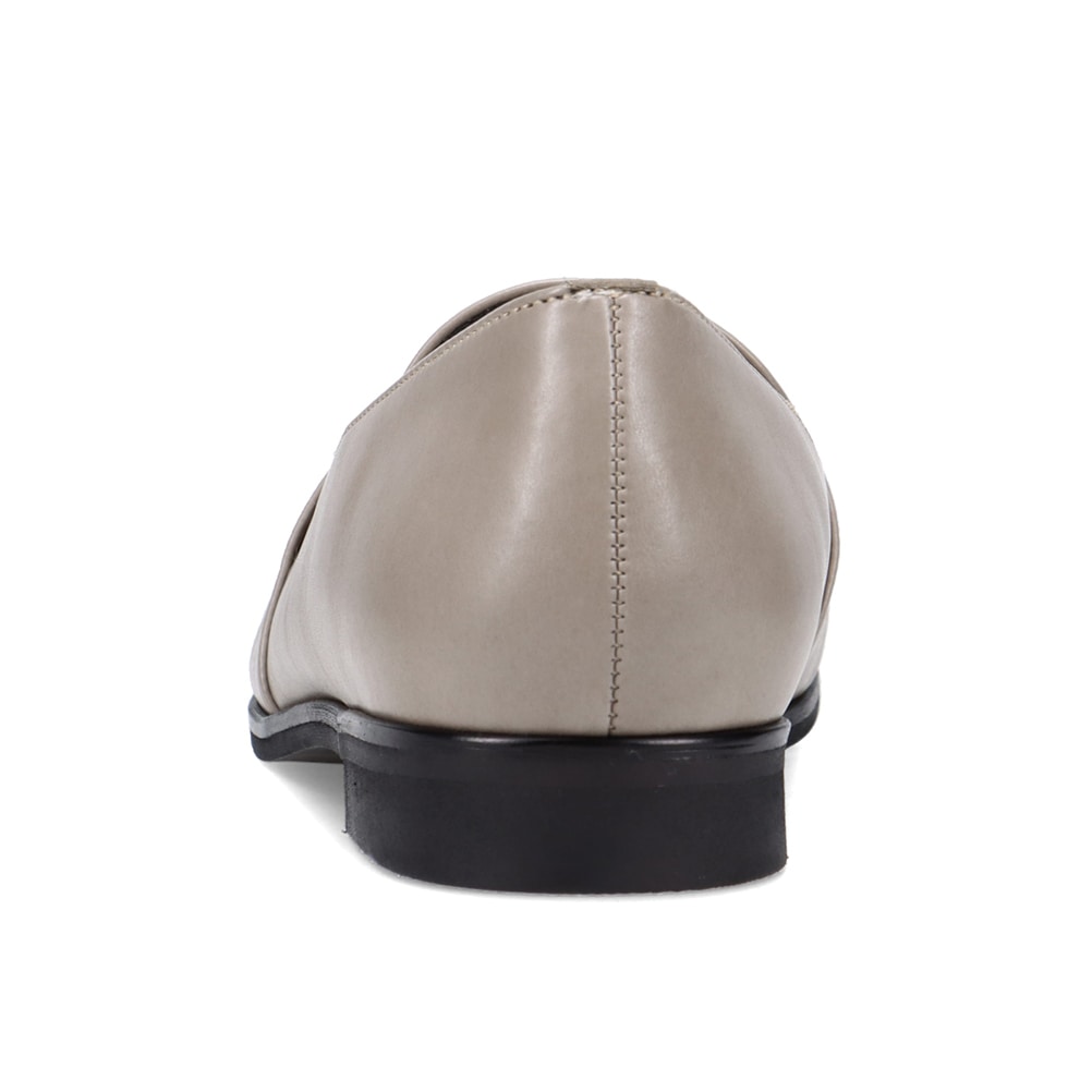 ビットローファー