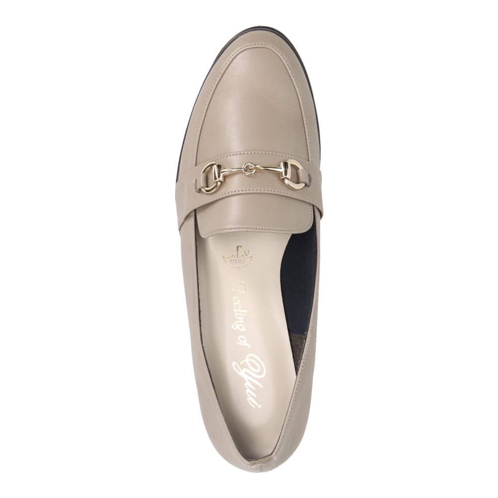 ビットローファー