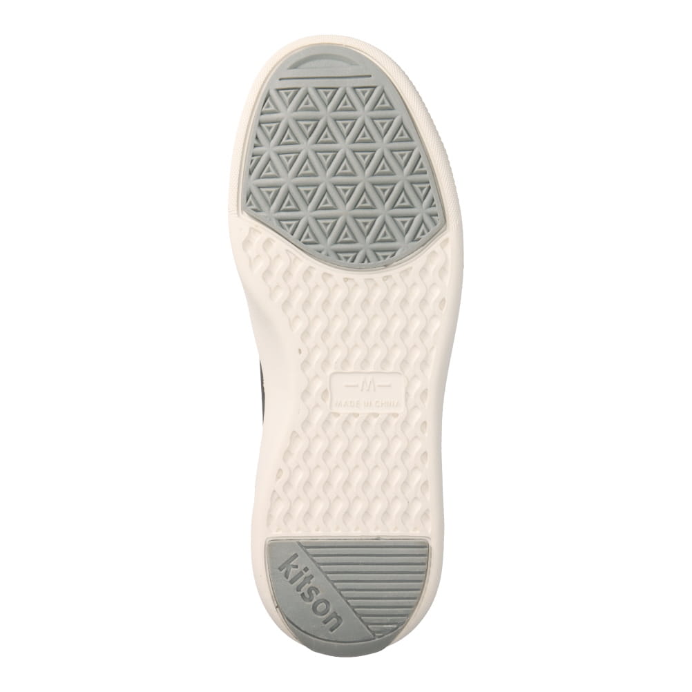 レペット　新品未使用タグ付き　38 カミーユ レペット 新品未使用タグ付き 38 カミーユ 楽天市場】レペット