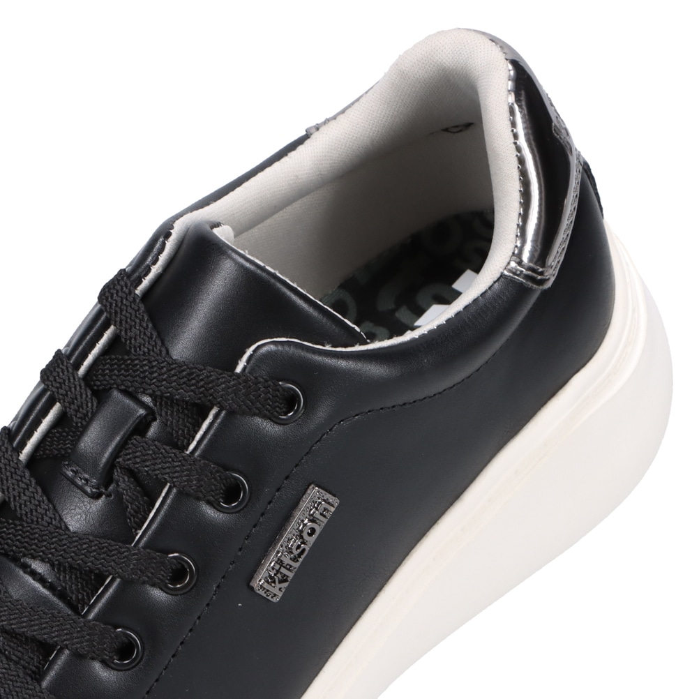 エルジューダ 剪定枝をはじめ、竹や農産物残幹、廃材まで細かく均一に破砕