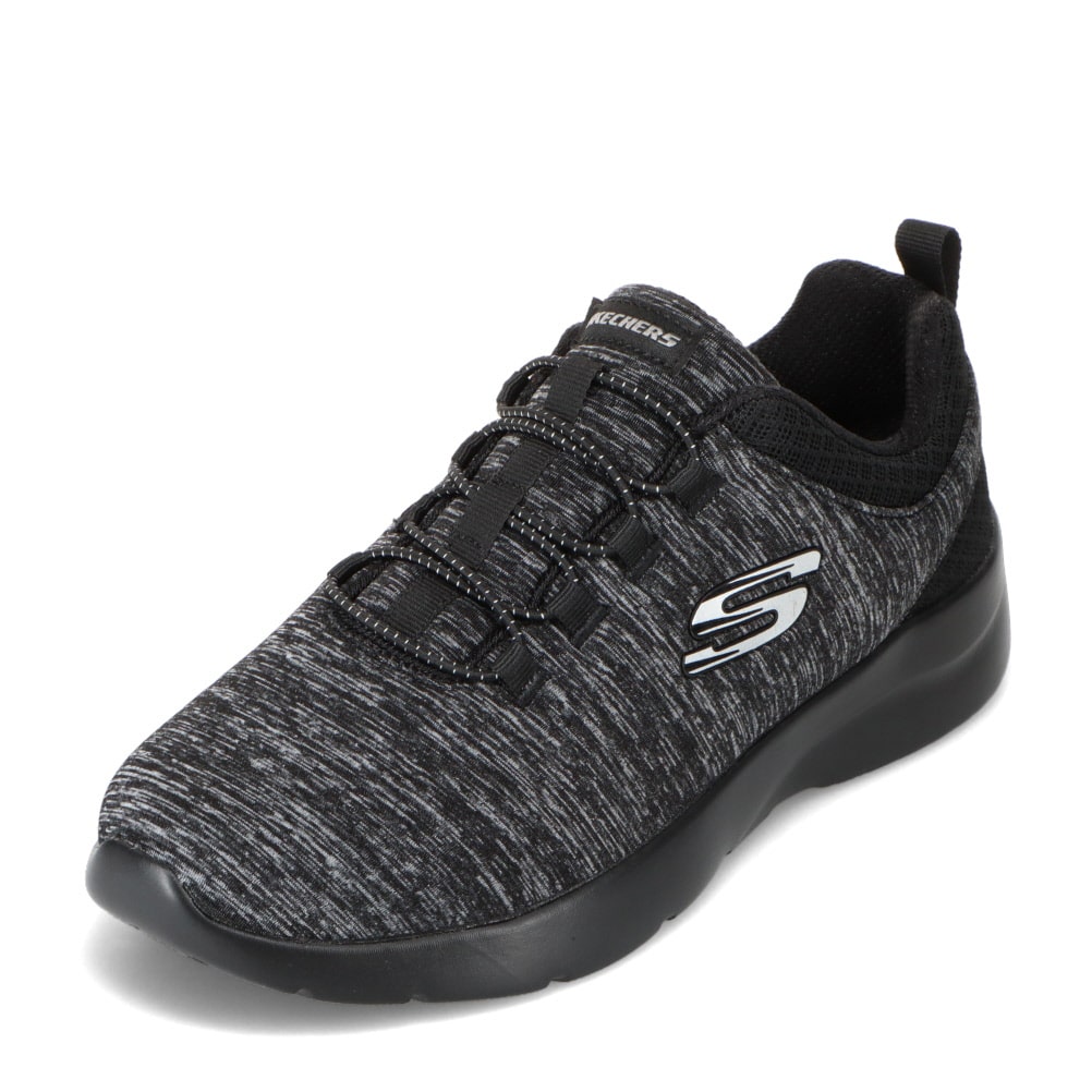 DYNAMIGHT 2.0 - IN A【PCP20】