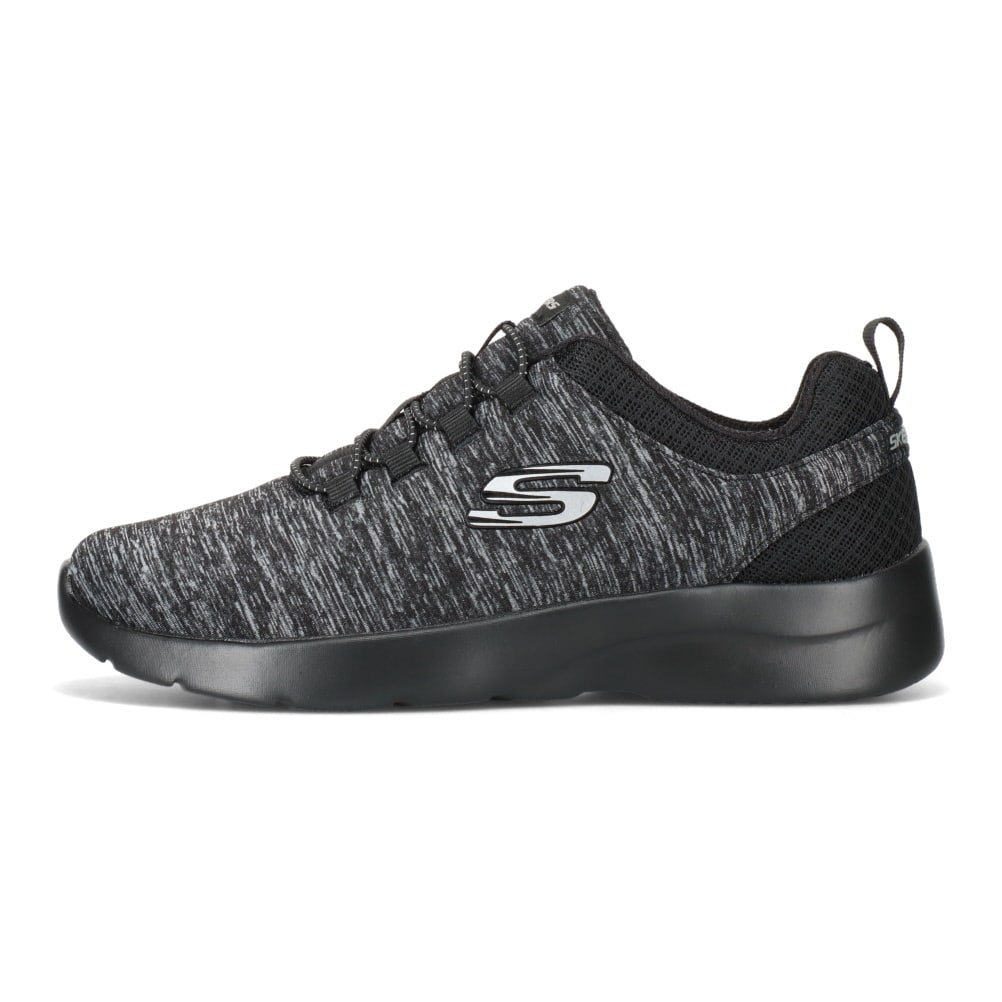 DYNAMIGHT 2.0 - IN A【PCP20】