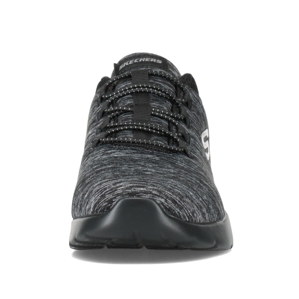 DYNAMIGHT 2.0 - IN A【PCP20】