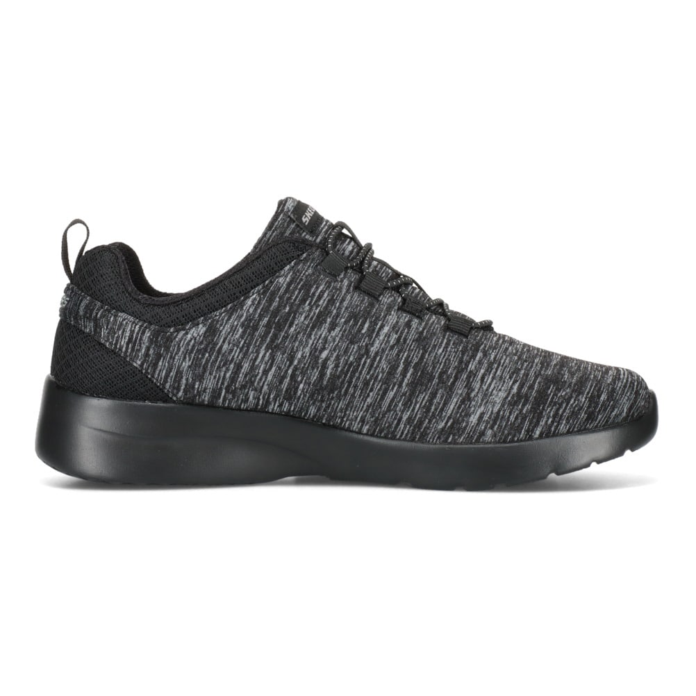 DYNAMIGHT 2.0 - IN A【PCP20】