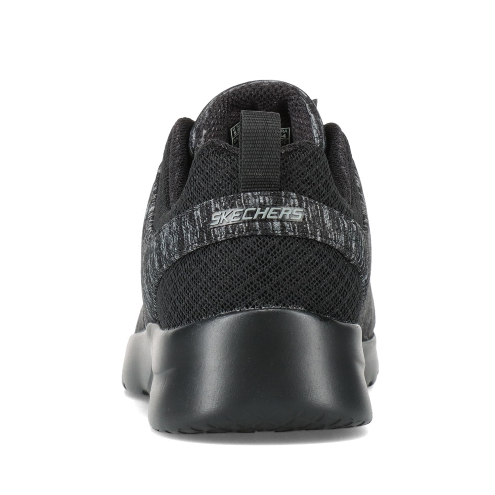 DYNAMIGHT 2.0 - IN A【PCP20】