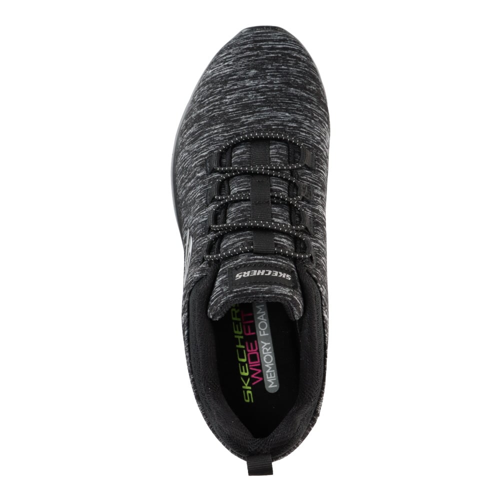 DYNAMIGHT 2.0 - IN A【PCP20】