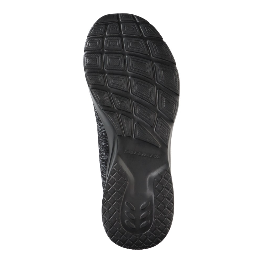 DYNAMIGHT 2.0 - IN A【PCP20】