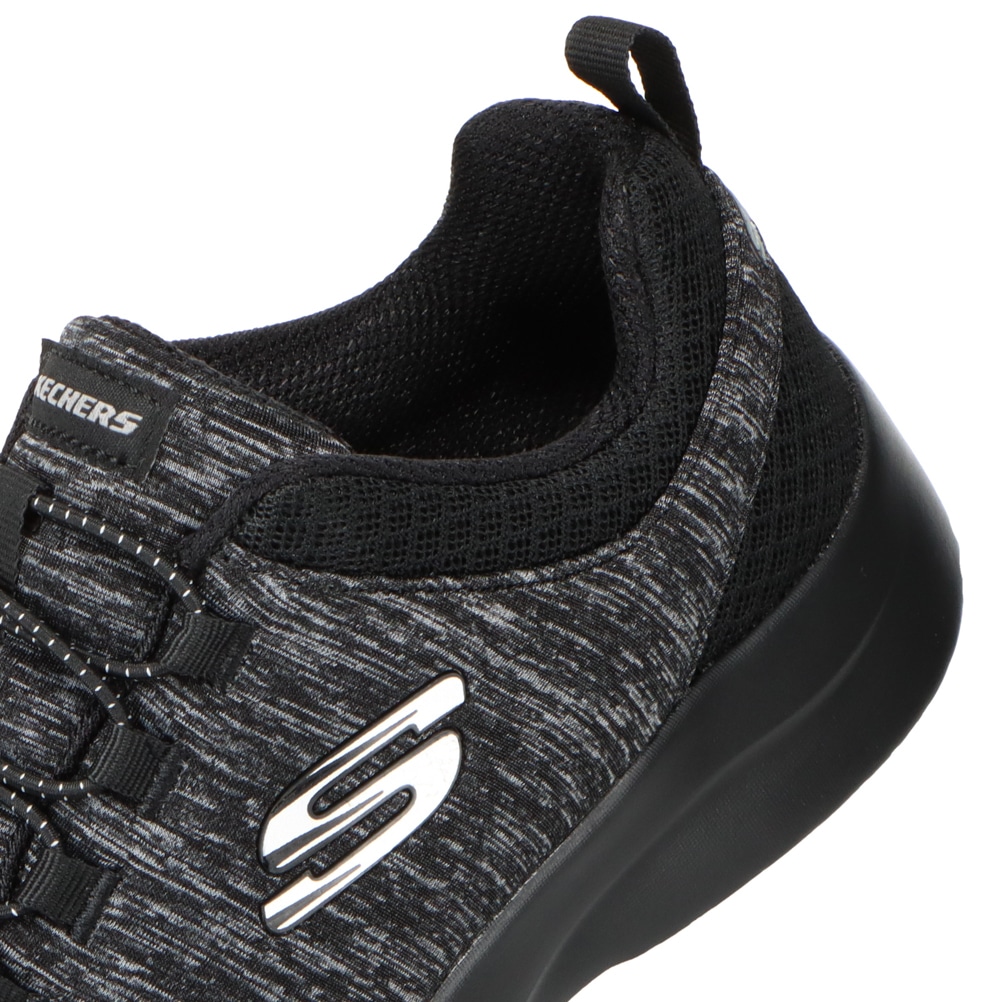 DYNAMIGHT 2.0 - IN A【PCP20】
