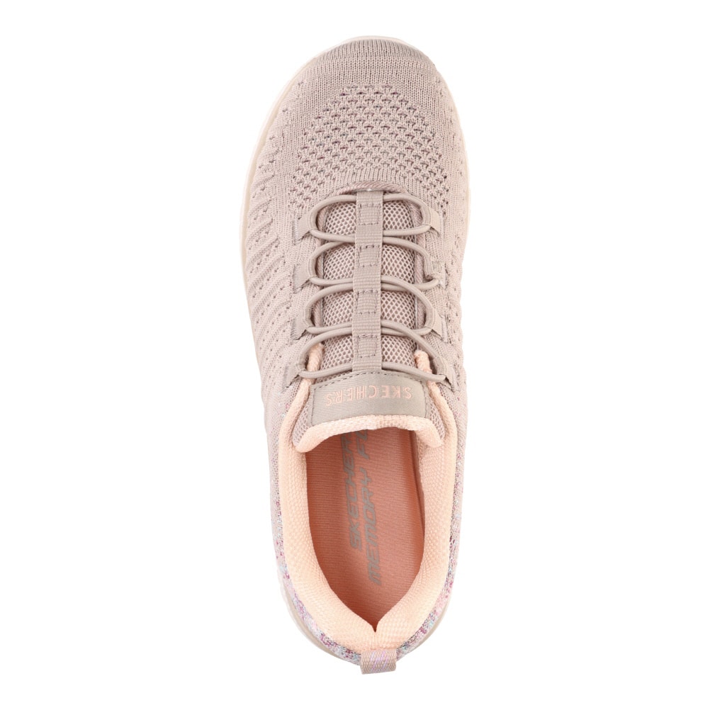 【新品・未使用】洗濯機で洗える【SKECHERS　スケッチャーズ】VIRTUE 新品・未使用】洗濯機で洗える【SKECHERS スケッチャーズ