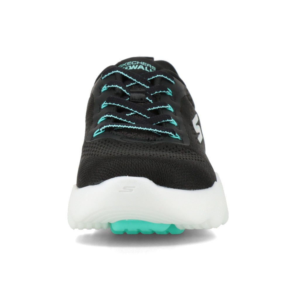 GO WALK MASSAGE FIT