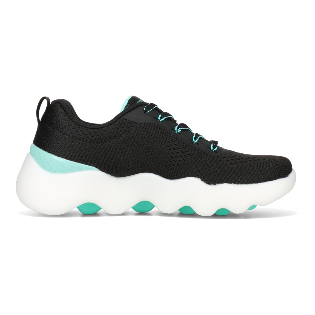 GO WALK MASSAGE FIT