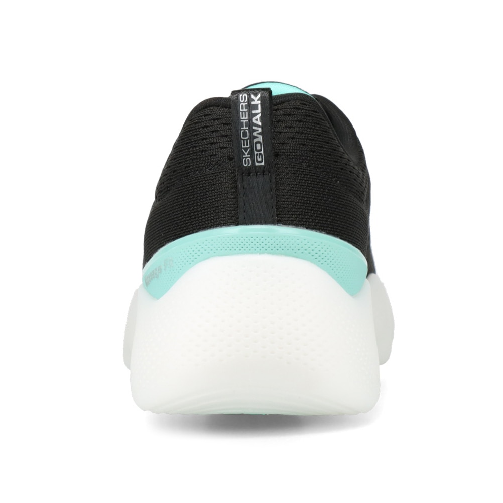 GO WALK MASSAGE FIT