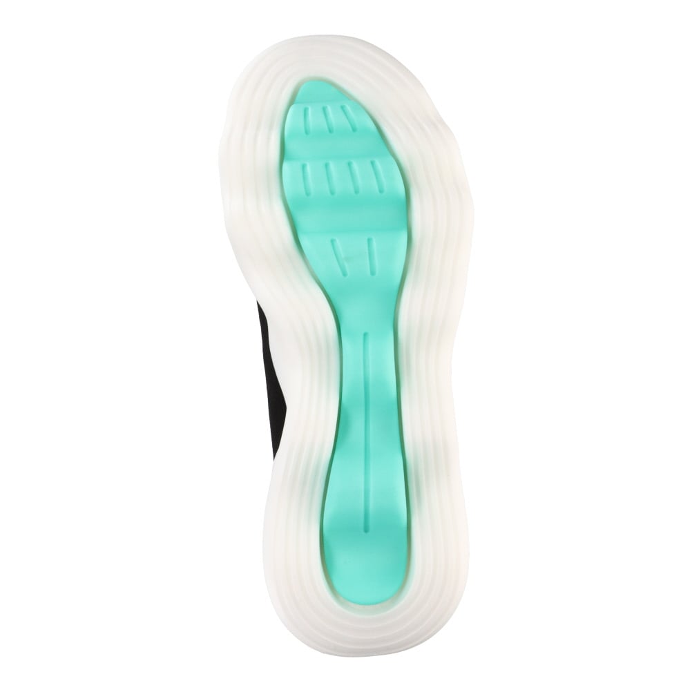 GO WALK MASSAGE FIT