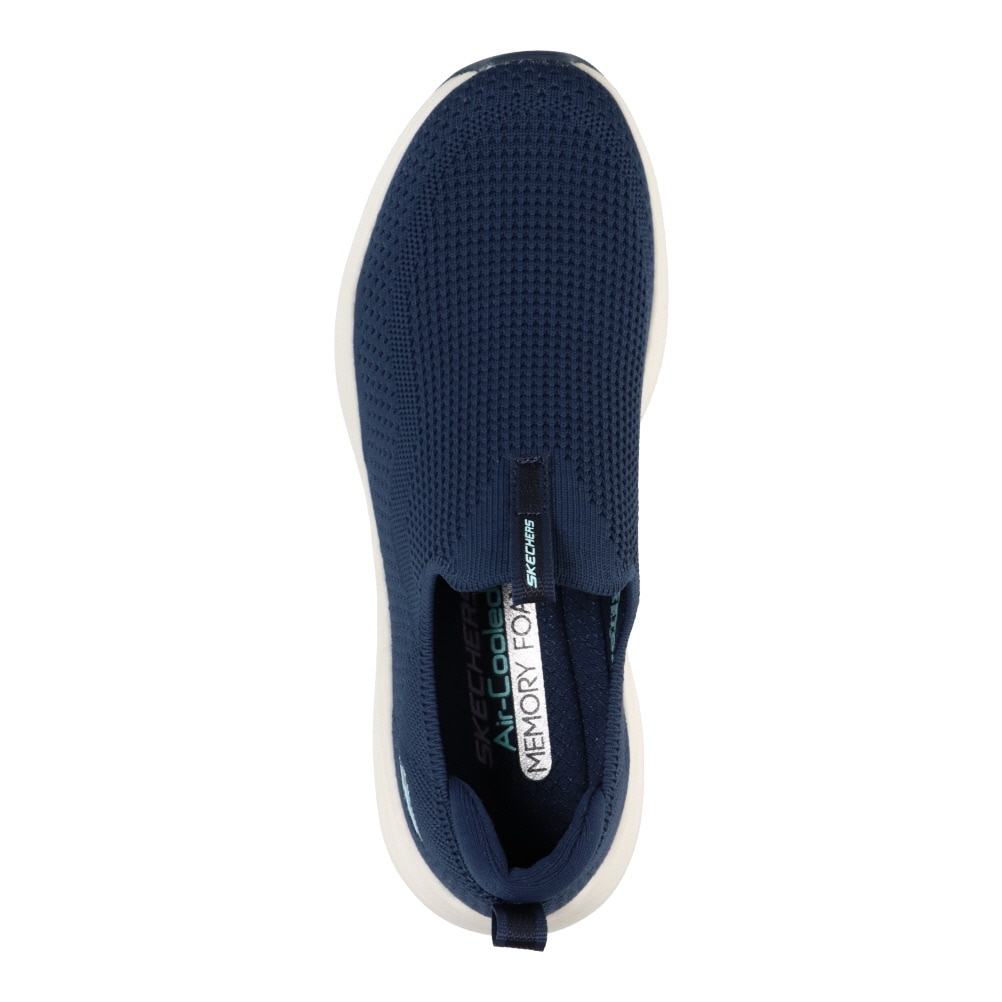 SKECHERS スケッチャーズ VAPOR FOAM-TRUE CLAS レディース