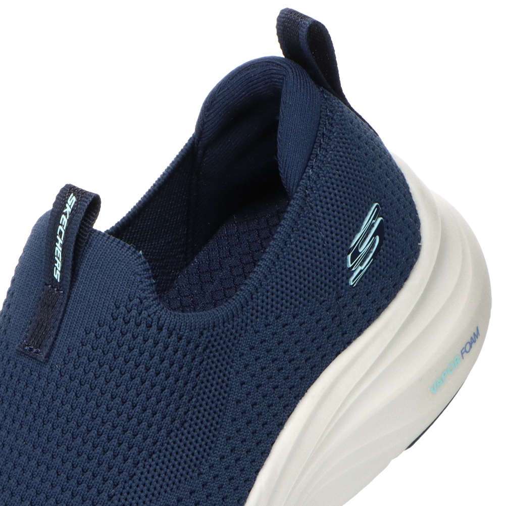 SKECHERS スケッチャーズ VAPOR FOAM-TRUE CLAS レディース