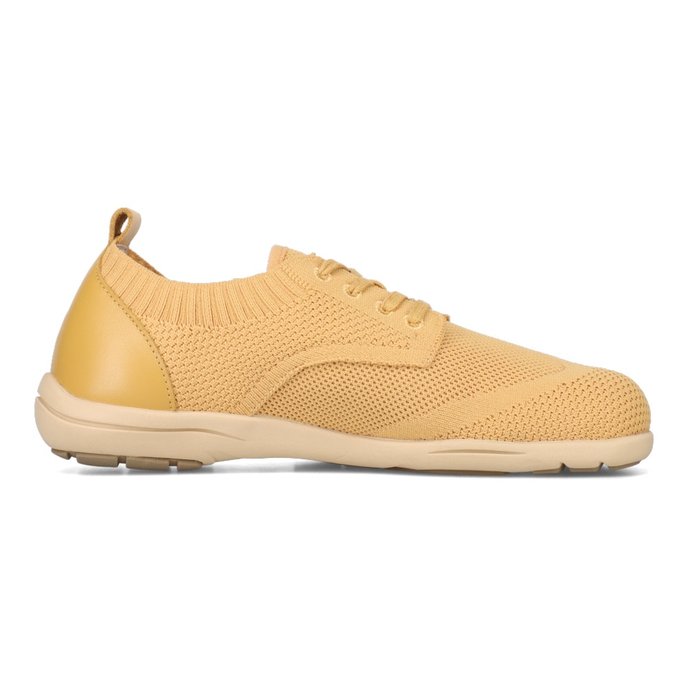 靴 chii CINZIA ARAIA(チンツィアアライア) center zip sneakers