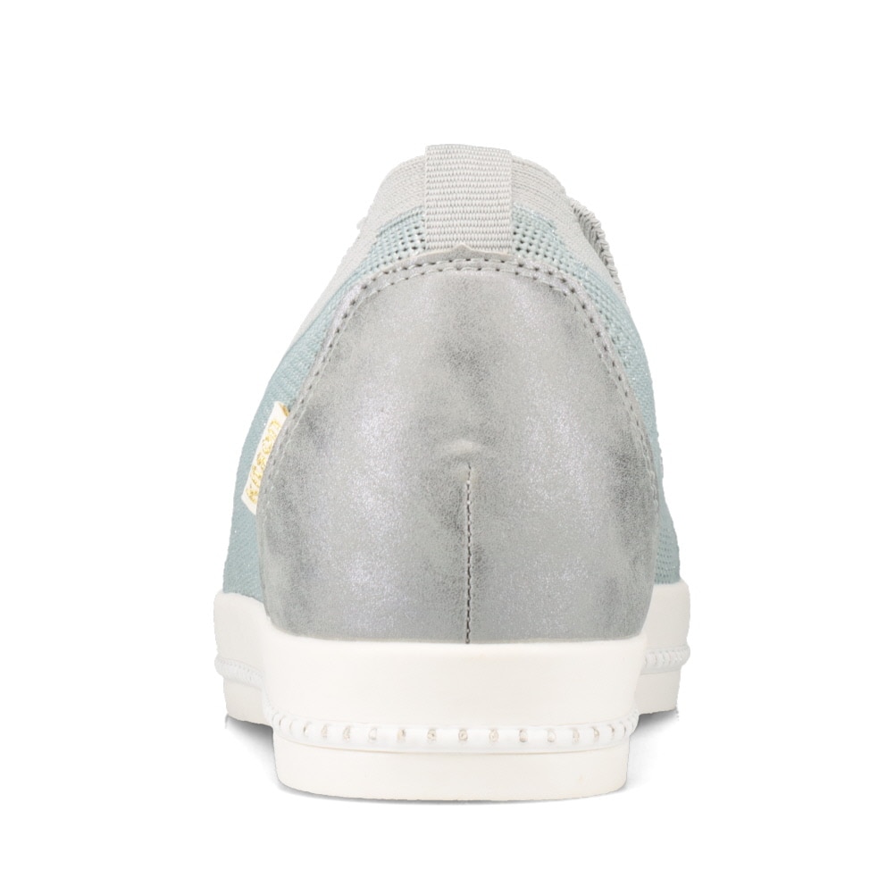 インヒールスリッポン