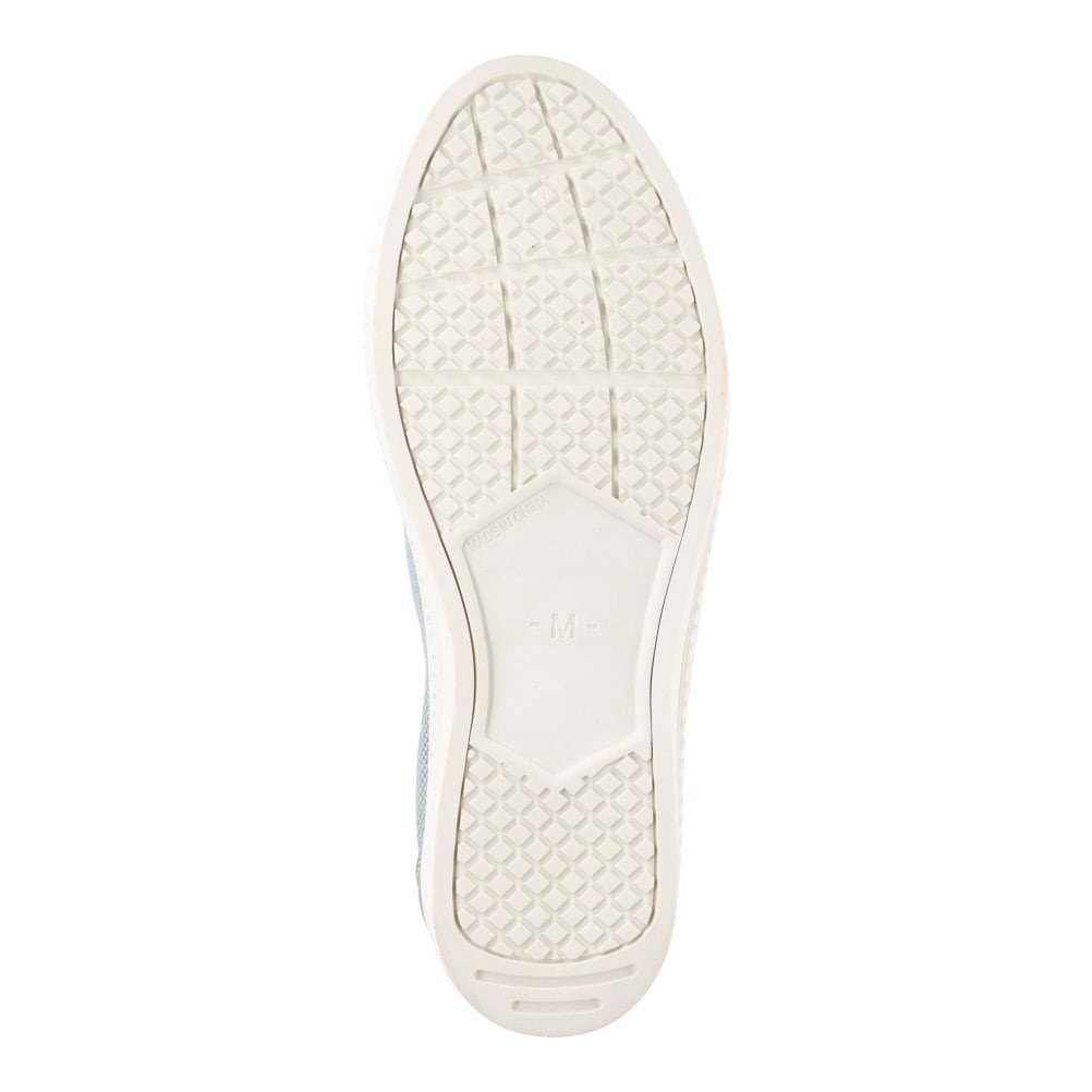 インヒールスリッポン