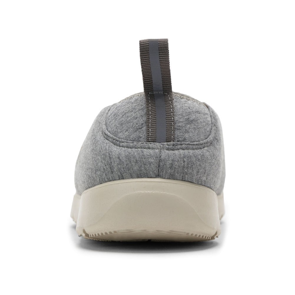 ウチソトシューズ