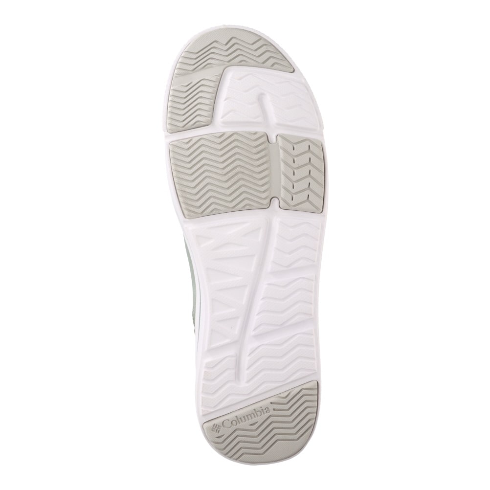 ホーソンレイン MID
