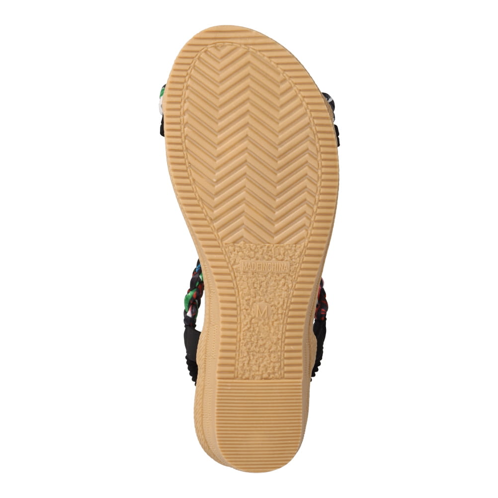 がるるショッパー付き FLOWER CUT PANTS | PANTS | JUZU store | ジュズストア