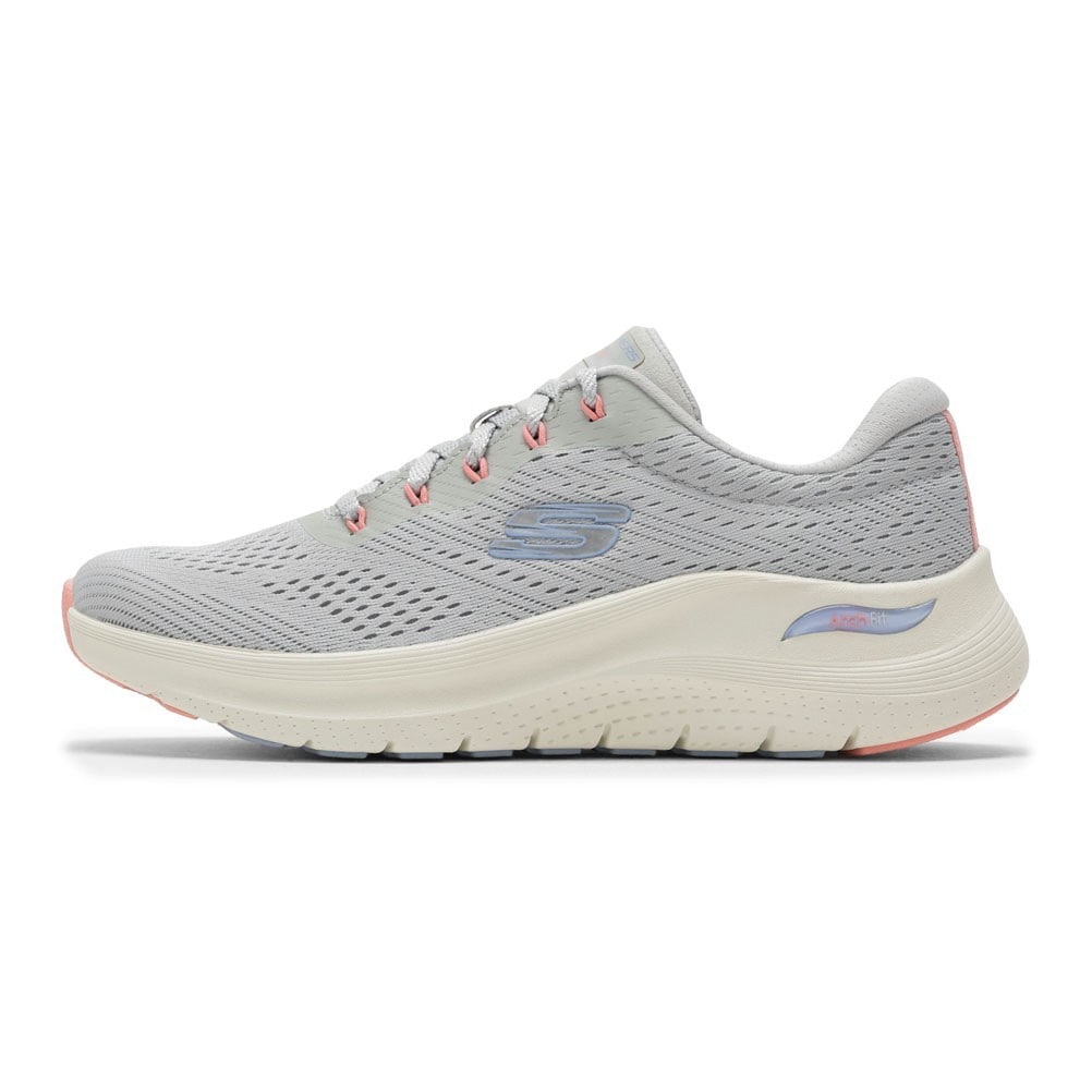 ARCH FIT 2.0 - BIG L