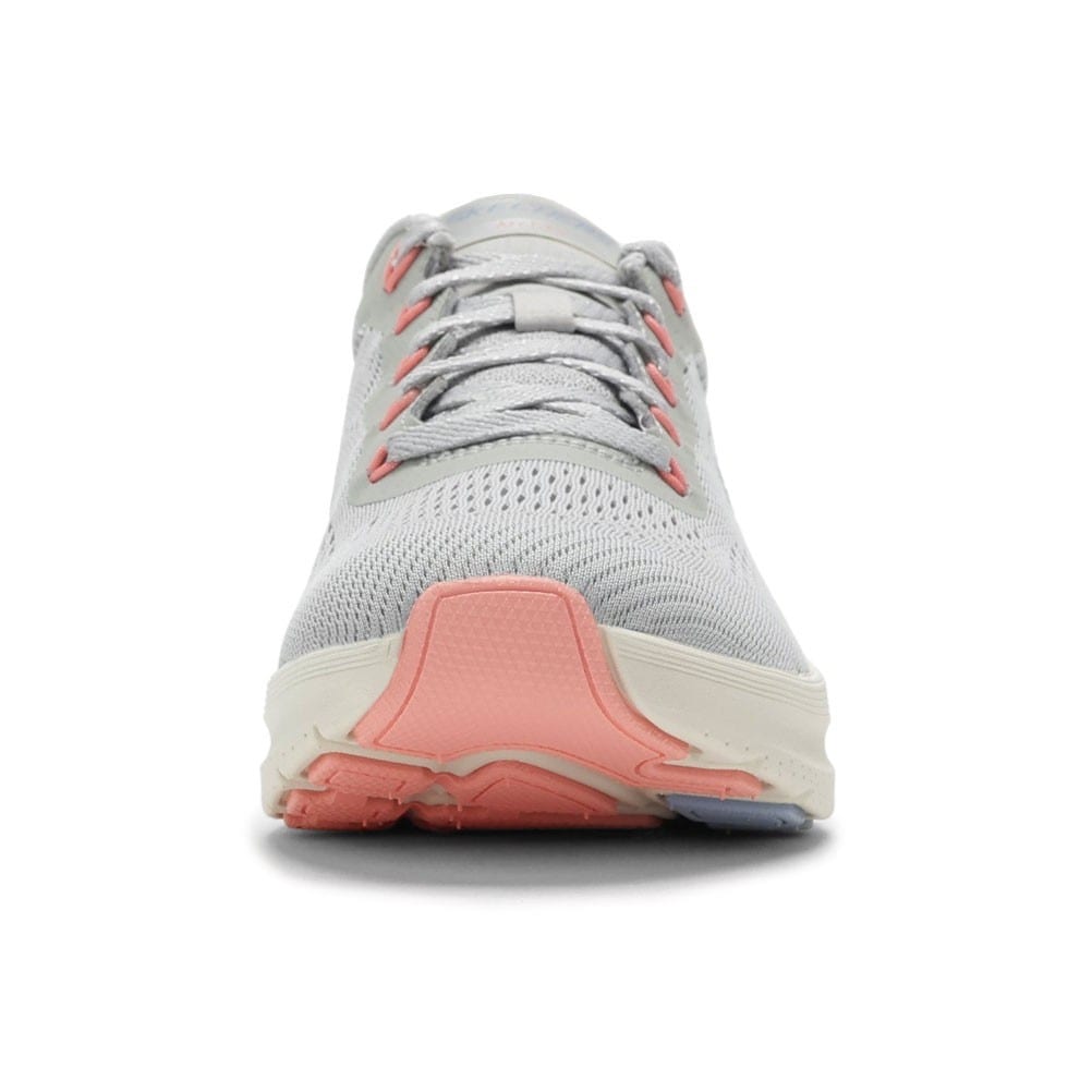 ARCH FIT 2.0 - BIG L