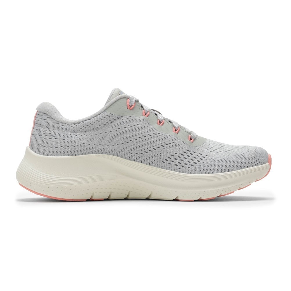 ARCH FIT 2.0 - BIG L
