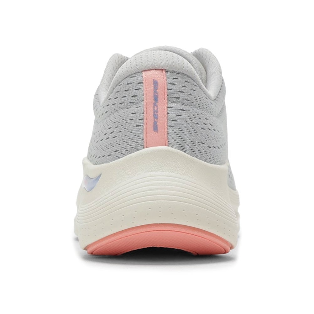 ARCH FIT 2.0 - BIG L