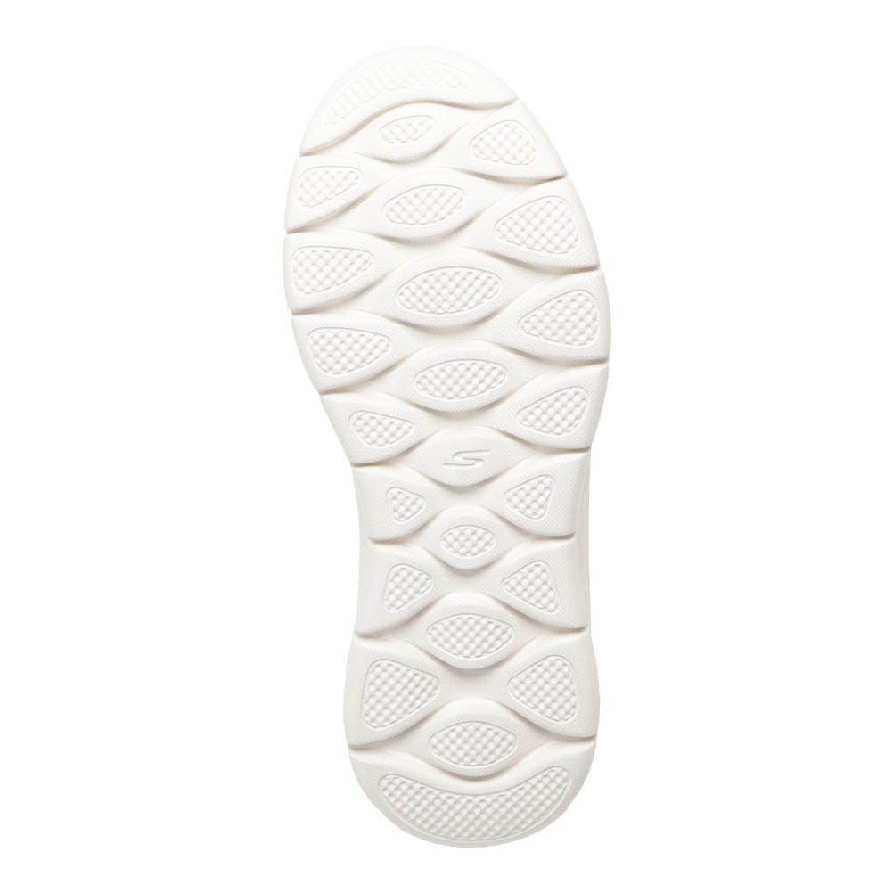 GOWALKFLEX-CLEVE