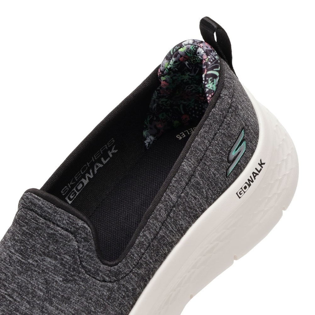 GOWALKFLEX-CLEVE