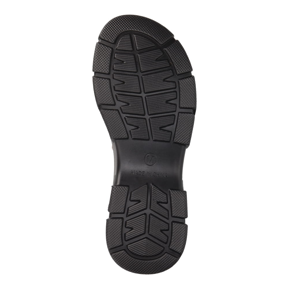 トングサンダル