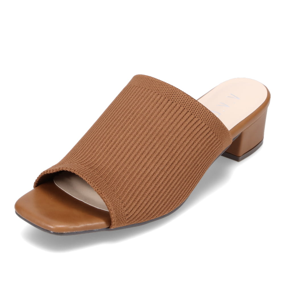 BIRKENSTOCK ビルケンシュトック サンダル メンズ 男性用