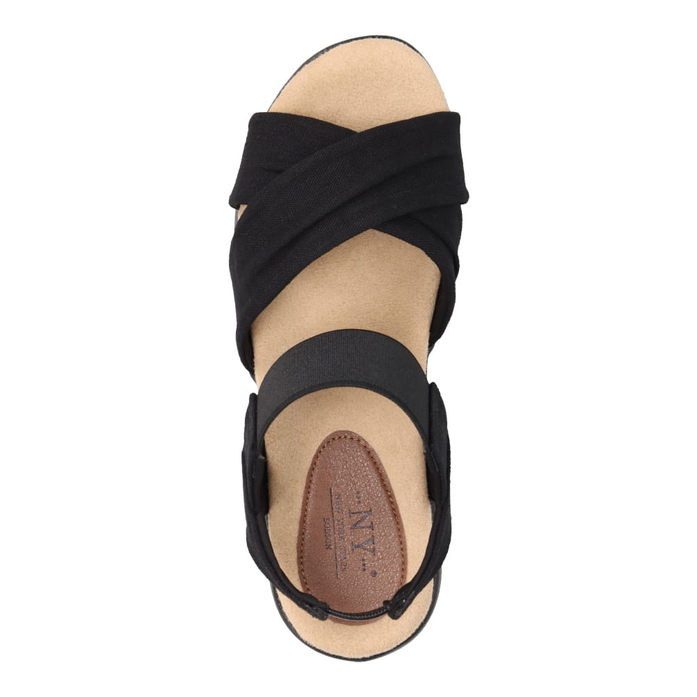 カルス　参考書　ほぼ新品　元値約95万 新レインボー小学英語辞典 小型版(オールカラー)(小学生向辞典