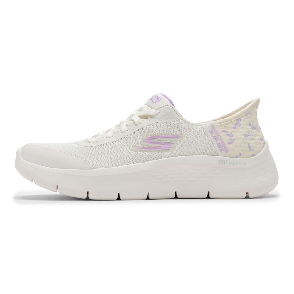 GOWALKFLEX-EVA