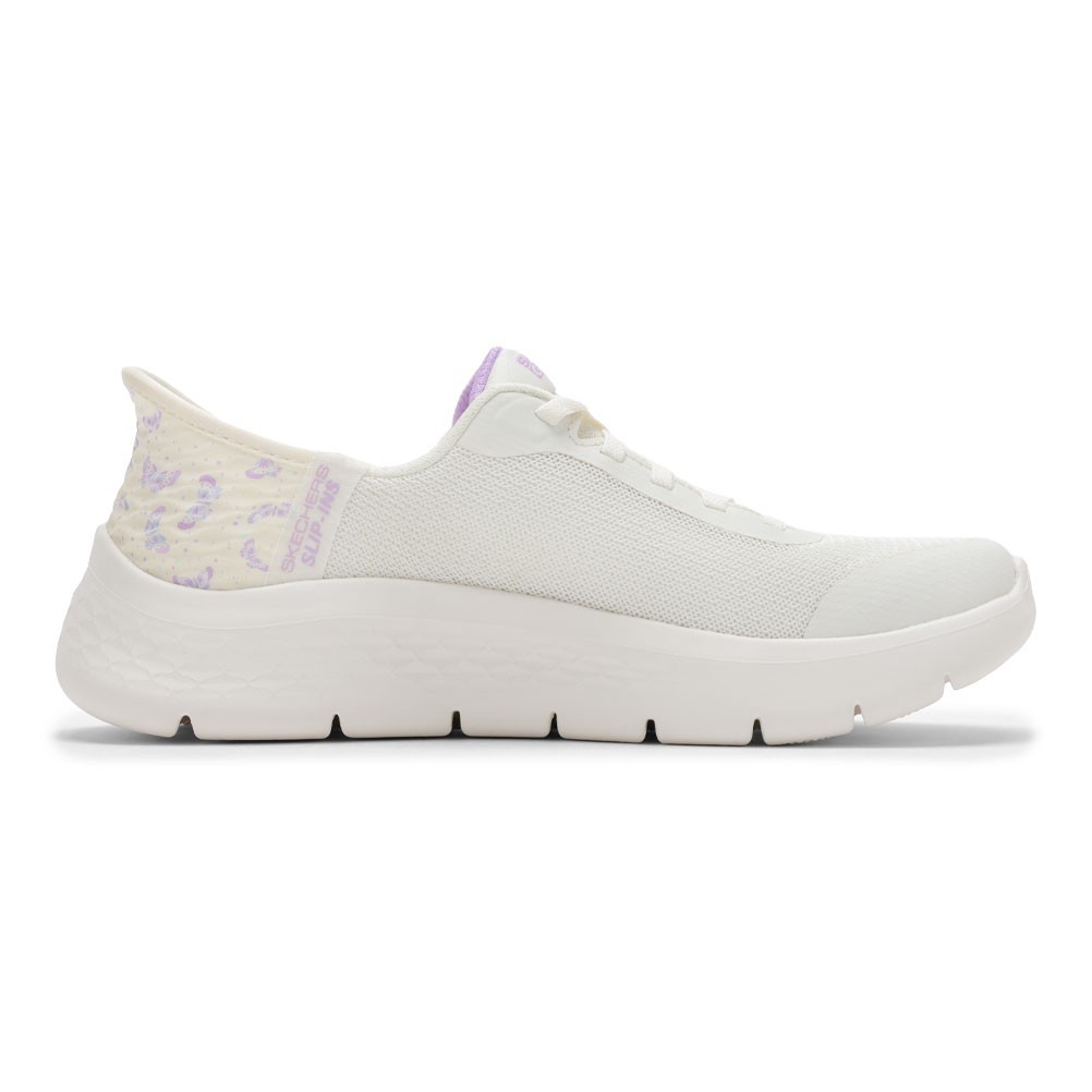 GOWALKFLEX-EVA